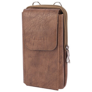 کیف موبایل مددی مدل ماهان