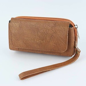 کیف کمری مددی مدل سهند Note 20 سایز 7 اینچی