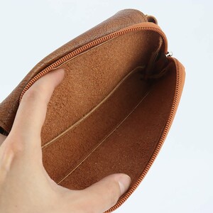 کیف کمری مددی مدل سهند Note 20 سایز 7 اینچی