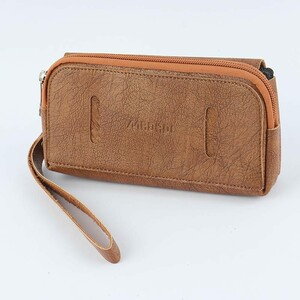 کیف کمری مددی مدل سهند Note 20 سایز 7 اینچی