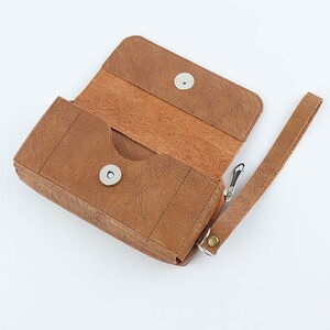 کیف کمری مددی مدل سهند Note 20 سایز 7 اینچی