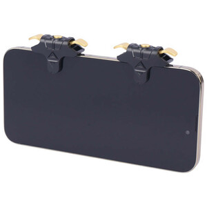 دسته بازی PubG انگشتی Taurus