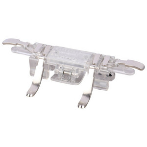 دسته بازی PubG انگشتی Z06