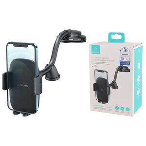 هولدر داشبوردی یوسامز US-ZJ065