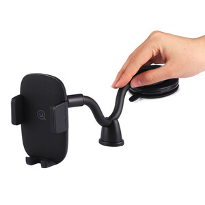 هولدر داشبوردی یوسامز US-ZJ065