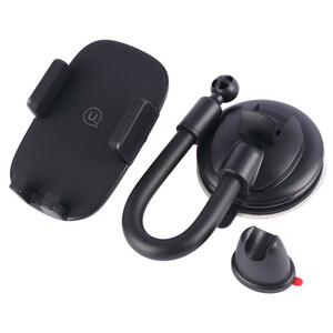 هولدر داشبوردی یوسامز US-ZJ065