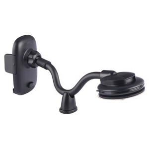 هولدر داشبوردی یوسامز US-ZJ065