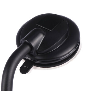 هولدر داشبوردی یوسامز US-ZJ065