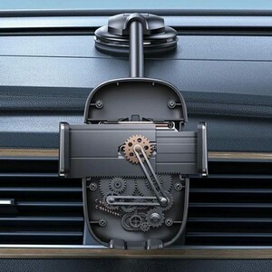 هولدر داشبوردی یوسامز US-ZJ065