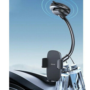 هولدر داشبوردی یوسامز US-ZJ065