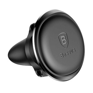 هولدر دریچه ای باسئوس SUGX020001