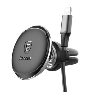 هولدر دریچه ای باسئوس SUGX020001