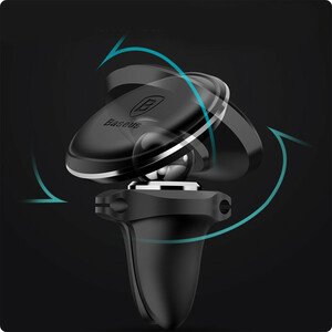 هولدر دریچه ای باسئوس SUGX020001