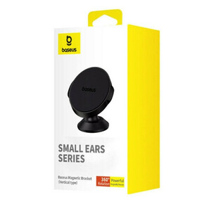هولدر داشبوردی باسئوس Small Ears Series C40141403113-00