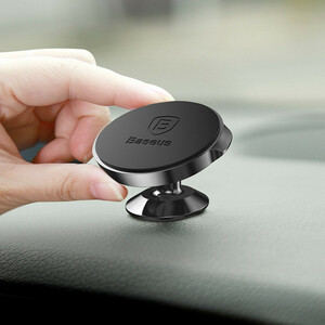 هولدر داشبوردی باسئوس Small Ears Series C40141403113-00