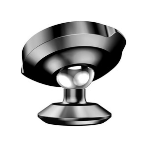 هولدر داشبوردی باسئوس Small Ears Series C40141403113-00