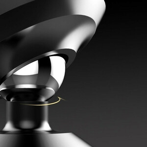 هولدر داشبوردی باسئوس Small Ears Series C40141403113-00