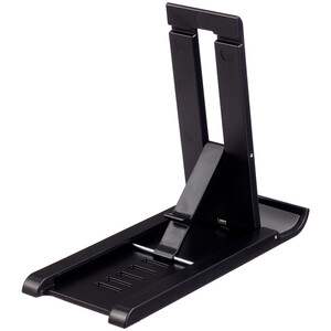 هولدر رومیزی ارلدام ET-EH161