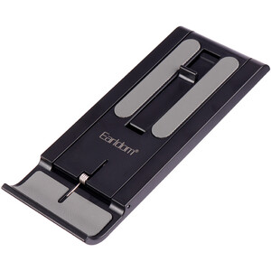 هولدر رومیزی ارلدام ET-EH161