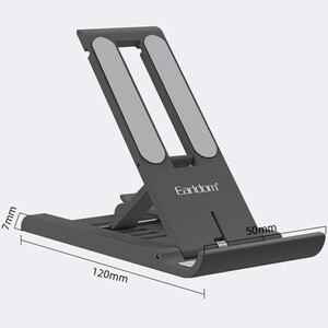 هولدر رومیزی ارلدام ET-EH161