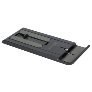 هولدر رومیزی ارلدام ET-EH161