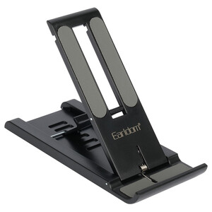 هولدر رومیزی ارلدام ET-EH161