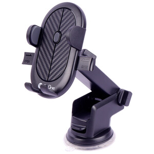 هولدر داشبوردی و دریچه ای ProOne PHL1150