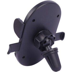 هولدر داشبوردی و دریچه ای ProOne PHL1150