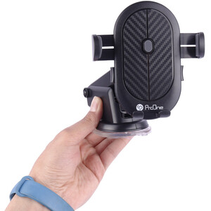 هولدر داشبوردی و دریچه ای ProOne PHL1150