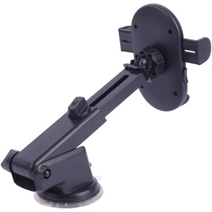 هولدر داشبوردی و دریچه ای ProOne PHL1150