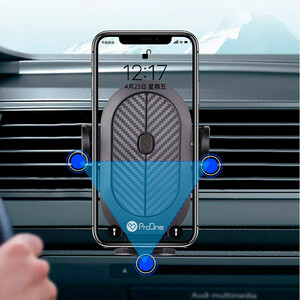 هولدر داشبوردی و دریچه ای ProOne PHL1150