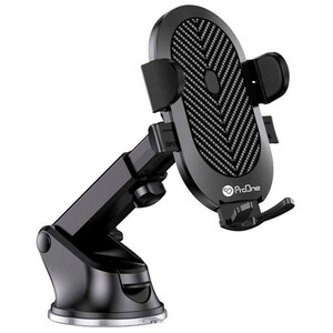 هولدر داشبوردی و دریچه ای ProOne PHL1150