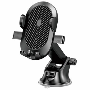 هولدر داشبوردی و دریچه ای ProOne PHL1150