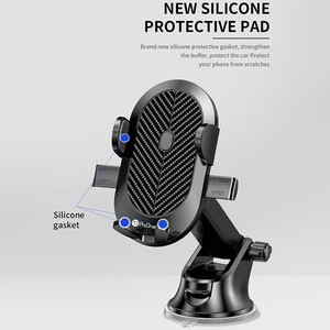 هولدر داشبوردی و دریچه ای ProOne PHL1150