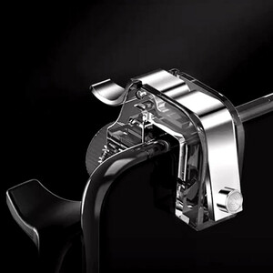 دسته بازی PubG انگشتی R11