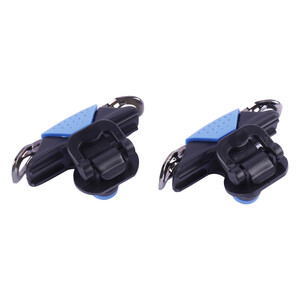 دسته بازی PubG انگشتی X10