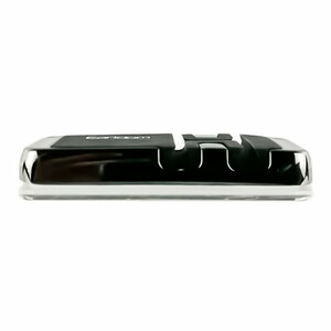 هولدر مگنتی و نگهدارنده کابل Earldom ET-EH106