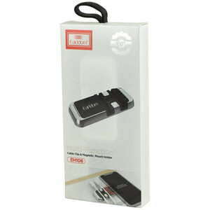 هولدر مگنتی و نگهدارنده کابل Earldom ET-EH106