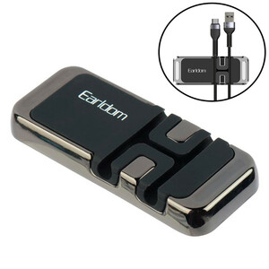 هولدر مگنتی و نگهدارنده کابل Earldom ET-EH106