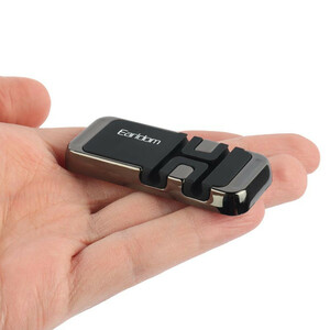 هولدر مگنتی و نگهدارنده کابل Earldom ET-EH106