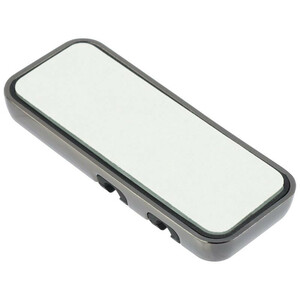 هولدر مگنتی و نگهدارنده کابل Earldom ET-EH106