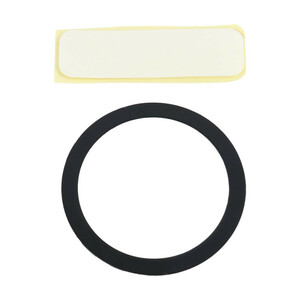 هولدر داشبوردی ارلدام ET-EH200