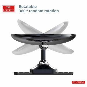 هولدر داشبوردی ارلدام ET-EH200