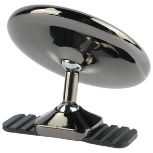 هولدر داشبوردی ارلدام ET-EH200