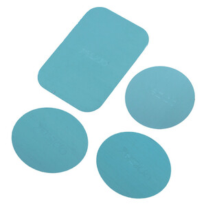 هولدر داشبوردی یسیدو C151