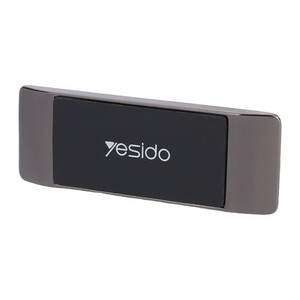 هولدر داشبوردی یسیدو C151