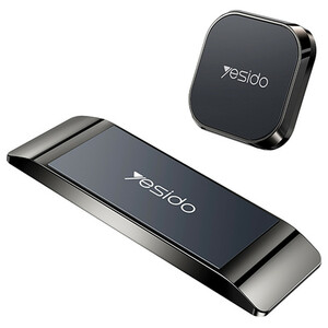 هولدر داشبوردی یسیدو C151