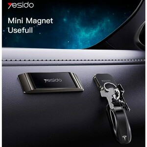 هولدر داشبوردی یسیدو C151