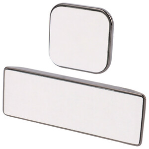 هولدر داشبوردی یسیدو C151