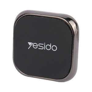 هولدر داشبوردی یسیدو C151